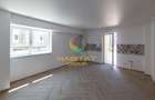 Apartament 2 camere Bloc Boutique! - 5