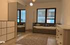 apartament 3 camere I Alba Iulia - 2