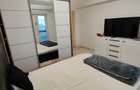 Inchiriere apartament 3 camere zona centru Ploiesti - 3