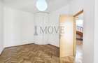 Casă consolidată la preț de apartament - 2