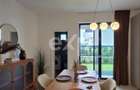 Duplex cu Acces la Piscina si Gradina | Tunari - 3