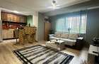 Apartament 2 Camere Mobilat Utilat Complet, Zona Energia, Loc de Parcare Inclus - 5