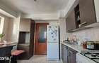 Inchiriere apartament 3 camere, mobilat/utilat, Bulevardul Republicii - 8