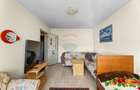 Apartament 3 camere renovat 2023- Posibilitate preluare c... - 8