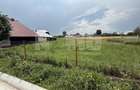 Teren intravilan de vanzare | Fratau?ii Noi | 1.900 mp - 3