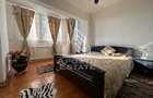 Apartament cu 2 camere  semidecomandat  zona Podgoria - 1