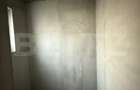Proprietate 2 case, 223 mp, teren 1.676 mp, zona Lupeni - 11