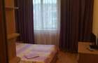 Inchiriere apartament 2 camere - 6