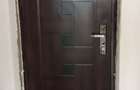 Apartament 4 camere, decomandat, Bals - 9