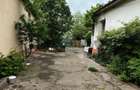Casă cu 3 camere cu Teren 525 Mp în Tokai - 3