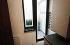 Inchiriere apartament 2 camere in zona Bucurestii Noi - 4