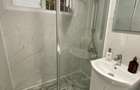 Apartament de inchiriat Resita - 5