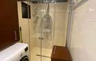 2 Camere Bulevardul Unirii Vedere catre Bulevard (proprietar) - 6