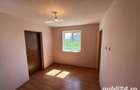 Apartament doua camere - 6