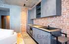 Apartament 2 Camere  |  LOFT Green Apartments | Loc de parcare - 6
