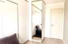 DUPLEX Premium 4 camere, Parcului20, Sector 1, Mobilat& utilat complet - 14