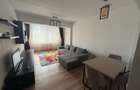 Tomis Plus, 2 camere, mobilat, LOC PARCARE PROPRIU - 15