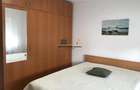 Inchiriere Apartament 3 camere-Botorani-Drumul Sarii-13 Septembrie- - 8