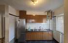 Apartament cu 3 camere de inchiriat in zona Panduri /Academia Militara - 7