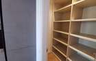 Penthouse 4 camere Residence5, parcare subterana, curte interioara, comision 0 - 13