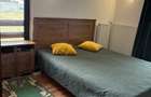 Apartament cu priveliște panoramică superbă către Munții Bucegi - 10
