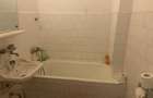 Apartament 3 camere , zona Sud , et 3 4 , decomandat ,52 mp - 10