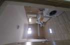 inchiriez apartament - 4