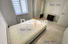 Apartament 2 camere decomandat, etaj intermediar, doua te... - 6