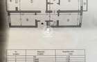 Apartament 3 camere de vanzare, DECOMANDAT, etaj intermediar, 66 mp - - 1