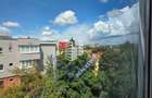 Apartament 2 camere - Scriitorilor Brasov - 8