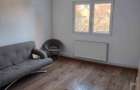Apartament cu o camera in Tudor, str Ramurele - 3