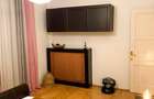 2 camere Floreasca, 46 mp, renovat, mobilat complet, etaj 3/3 - 2