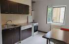 Inchiriez apartament 2 camere. Proprietar - 4