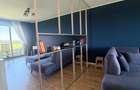 2 camere Dimri Residence | Parcare - 15