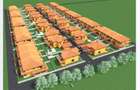 Teren sector 5 Sos Salaj-Str Humulesti - 7