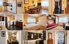 Inchiriez apartament cu 3 camere in Micro17. - 8