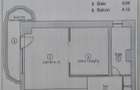 | GARSIONERA | CAMPIA LIBERTATII | MODERN | 8' METROU P-TA MUNCII | - 4