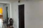 Ap. 3 camere - Pacurari (PET FRIENDLY)