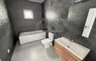 Casa-3 Dormitore-3 bai-Teren 300mp-Damila str Ficusului-La cheie - 4