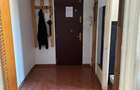 Apartament Straja Almasul Mare,Proprietar
