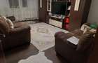 Apartament 2 camere etaj 4din4