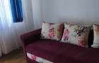 Inchiriez apartament cu doua camere Bra?ov