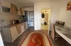 Inchiriez apartament Buftea Centru - 5