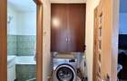 Apartament 2 camere, semidecomandat, Malu Rosu, Ploiesti - 8
