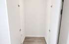 Apartament 3 Camere Renovat | Metrou Dristor | Bloc Anvelopat | 1984 - 6