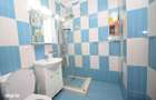 APARTAMENT 2 CAMERE CHIRIE BRAZDA PARTER - 1