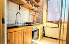 Apartament 2 camere de vanzare Bucurestii Noi - Parc Bazilescu - 9