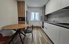 Apartament 4 camere | Decomandat | La cheie | 78mp | Tatra Zorilor - 6