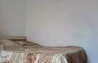 OCAZIE!Vand apart 2 camere ,50 mp, mobilat si utilat,cu CT,bloc din 1980, Nicolina,aproape de Pallas - 5
