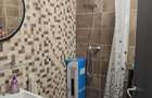 Apartament 3 Camere Penthouse Exclusivist | Moghioro? Park Residence